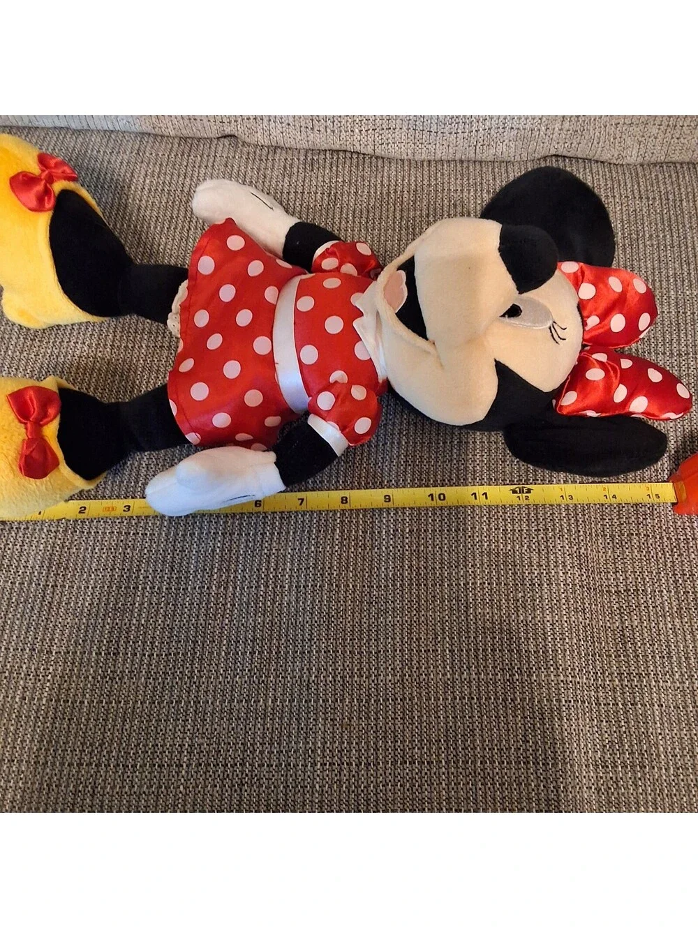 Disney this vintage